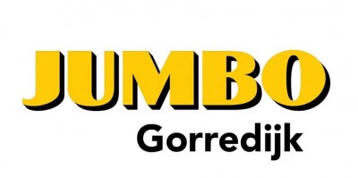 Afbeelding invoegen